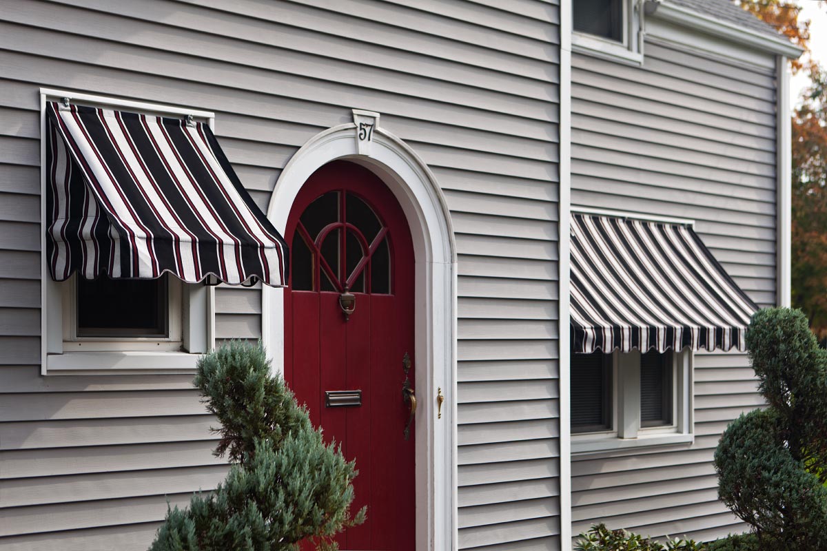 Residential Awnings Awning Place