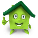 Green_House_128px